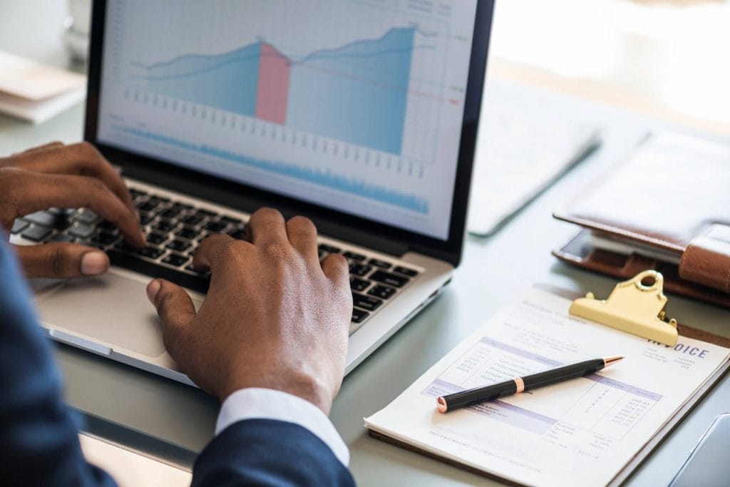 Things You Should Know As a Taxpayer