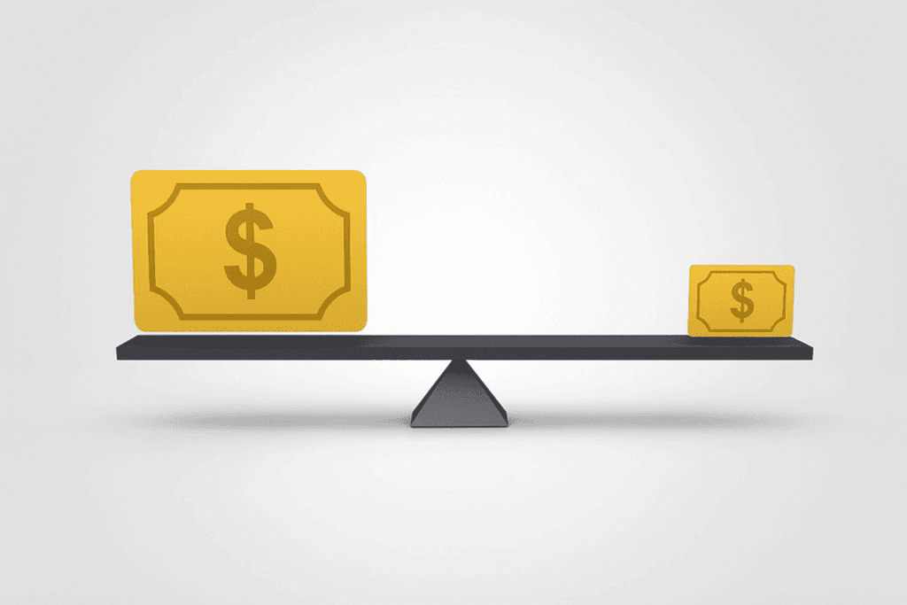 Transfer Pricing: Ensuring Fair Transactions Between Related Parties